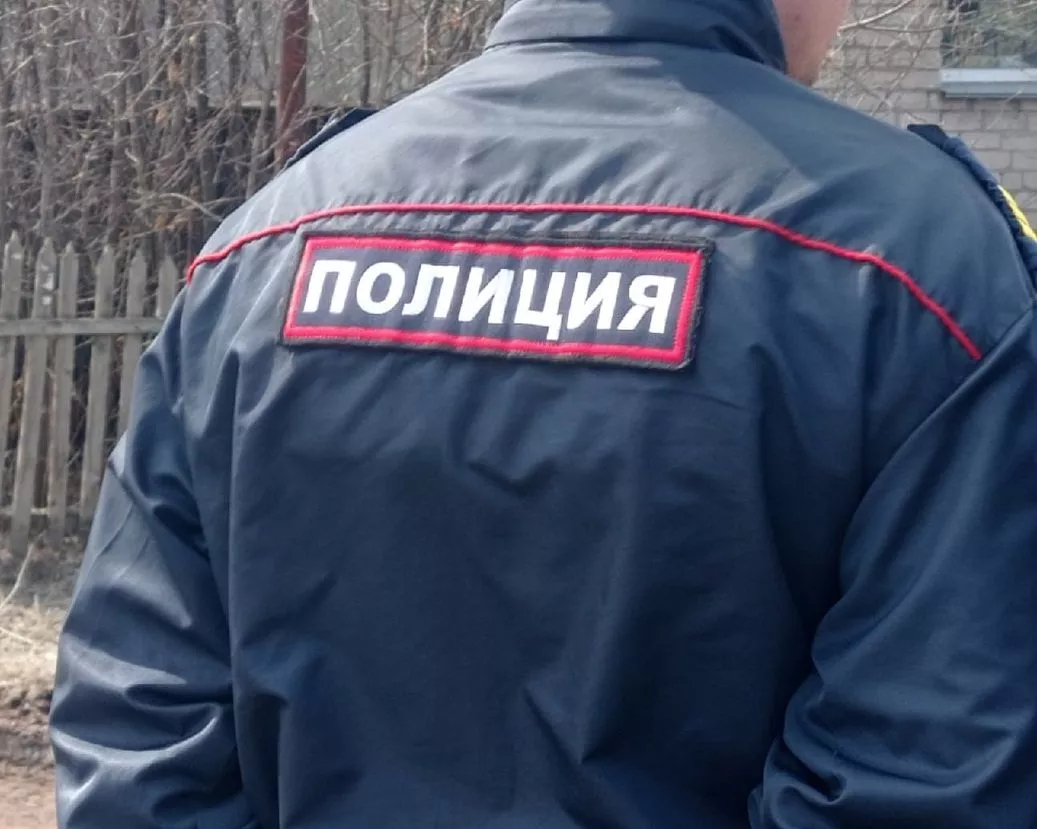 Участковые уполномоченные полиции информируют о порядке приема, регистрации и разрешения заявлений и сообщений о преступлениях и происшествиях