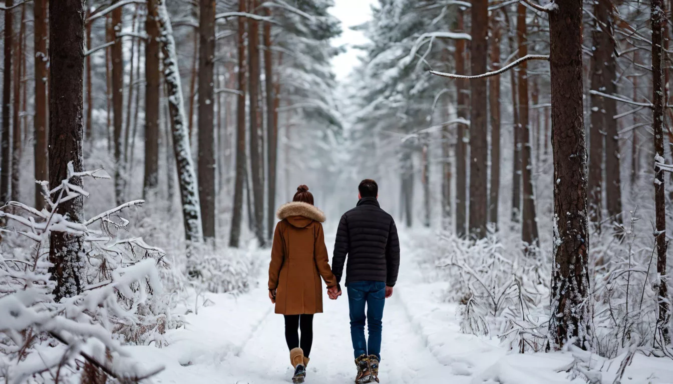 Как провести последний праздничный день с пользой