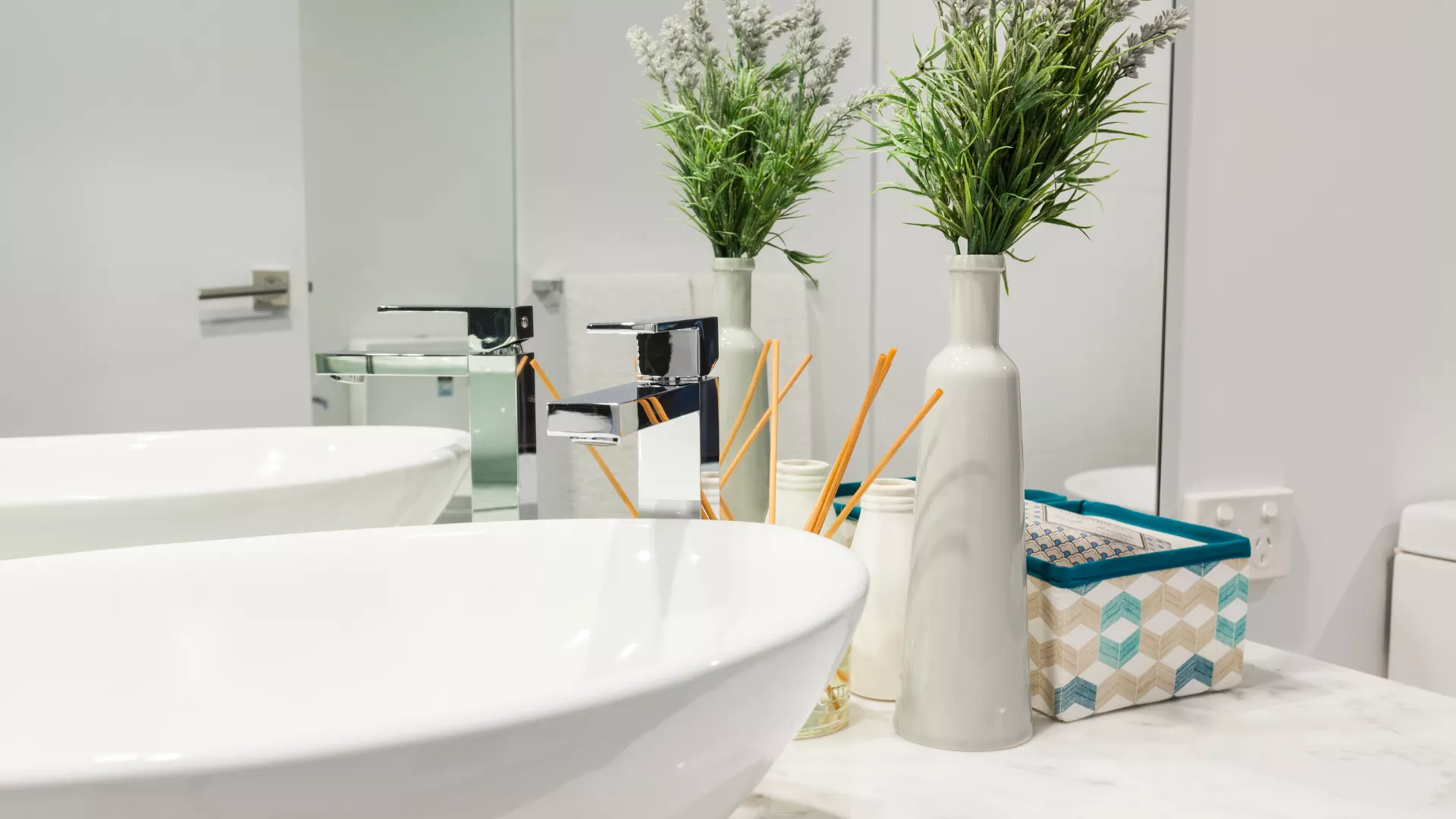 21 сентября: какие улицы попадают сегодня под отключение водоснабжения