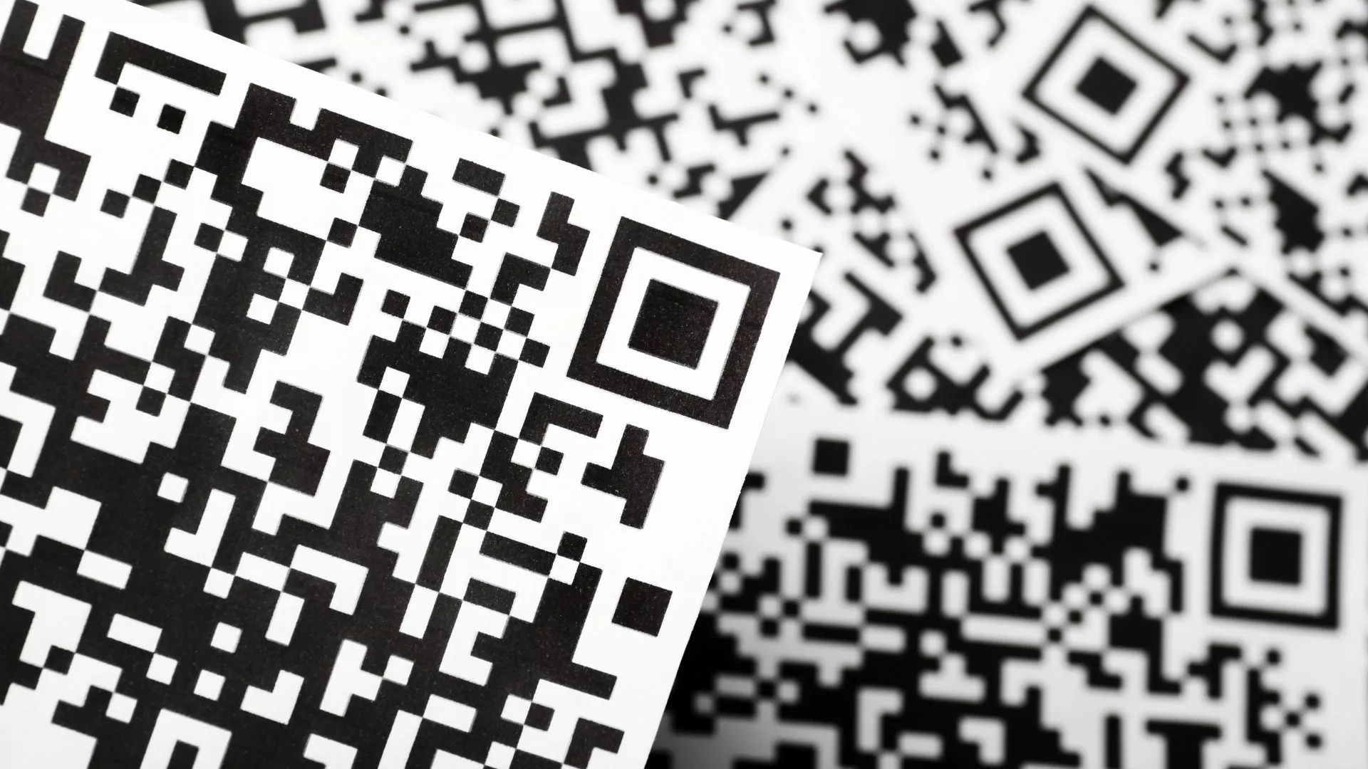 В администрации Копейска разъяснили правила предъявления QR-кодов начиная с 30 октября