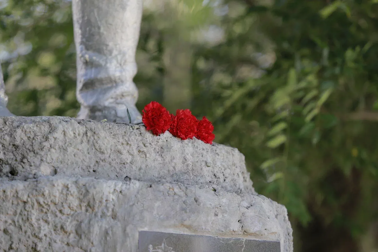 В Копейске откроют мемориальную доску