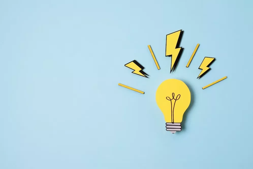 Продлен прием заявок на Форум «Сильные идеи для нового времени»