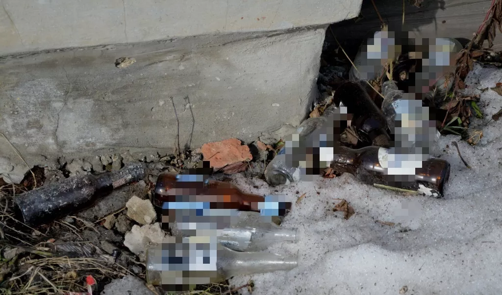 В Копейске пройдут субботники 