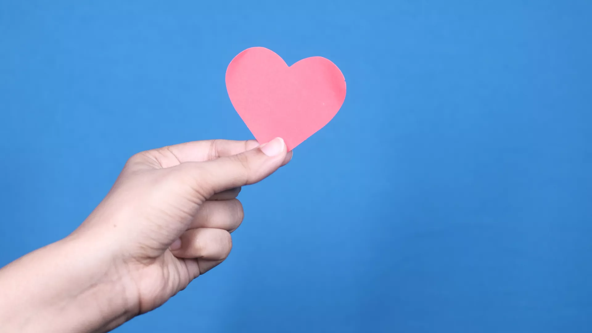 Копейчан приглашают принять участие в донорской акции