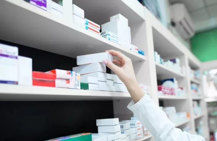 Прокуратура провела проверку и превлекла к дисциплинарной ответственности должное лицо