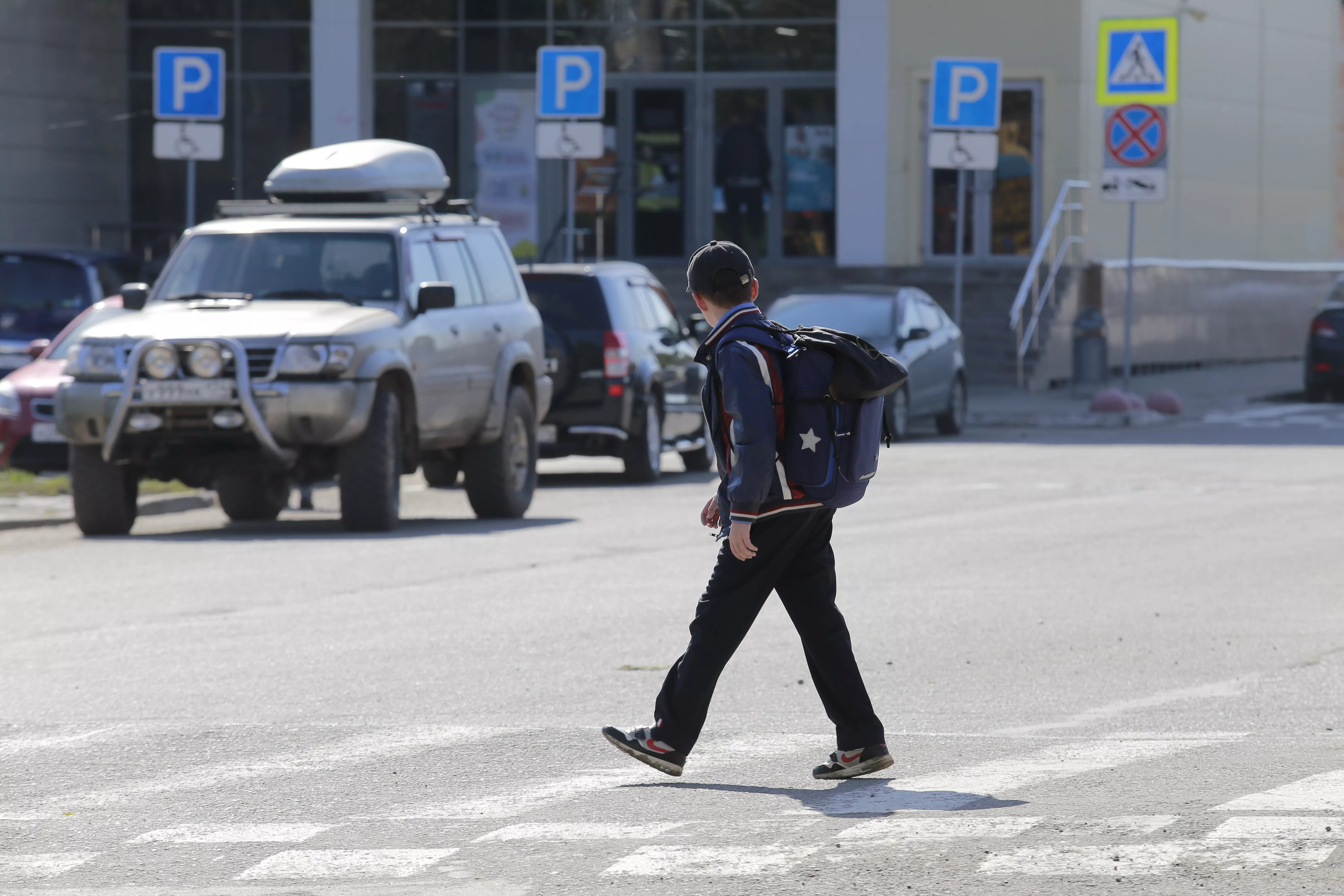 С 1 июля в Челябинской области начался прием заявлений от многодетных семей на выплату к школе