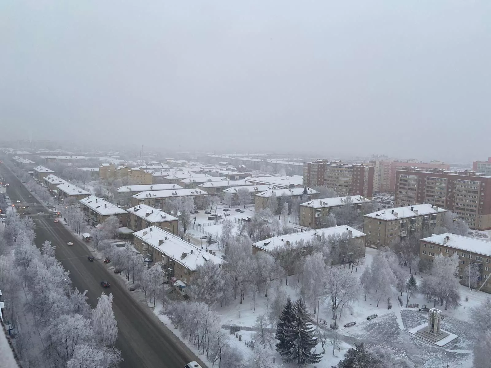 Копейские взрывы взбудоражили челябинцев