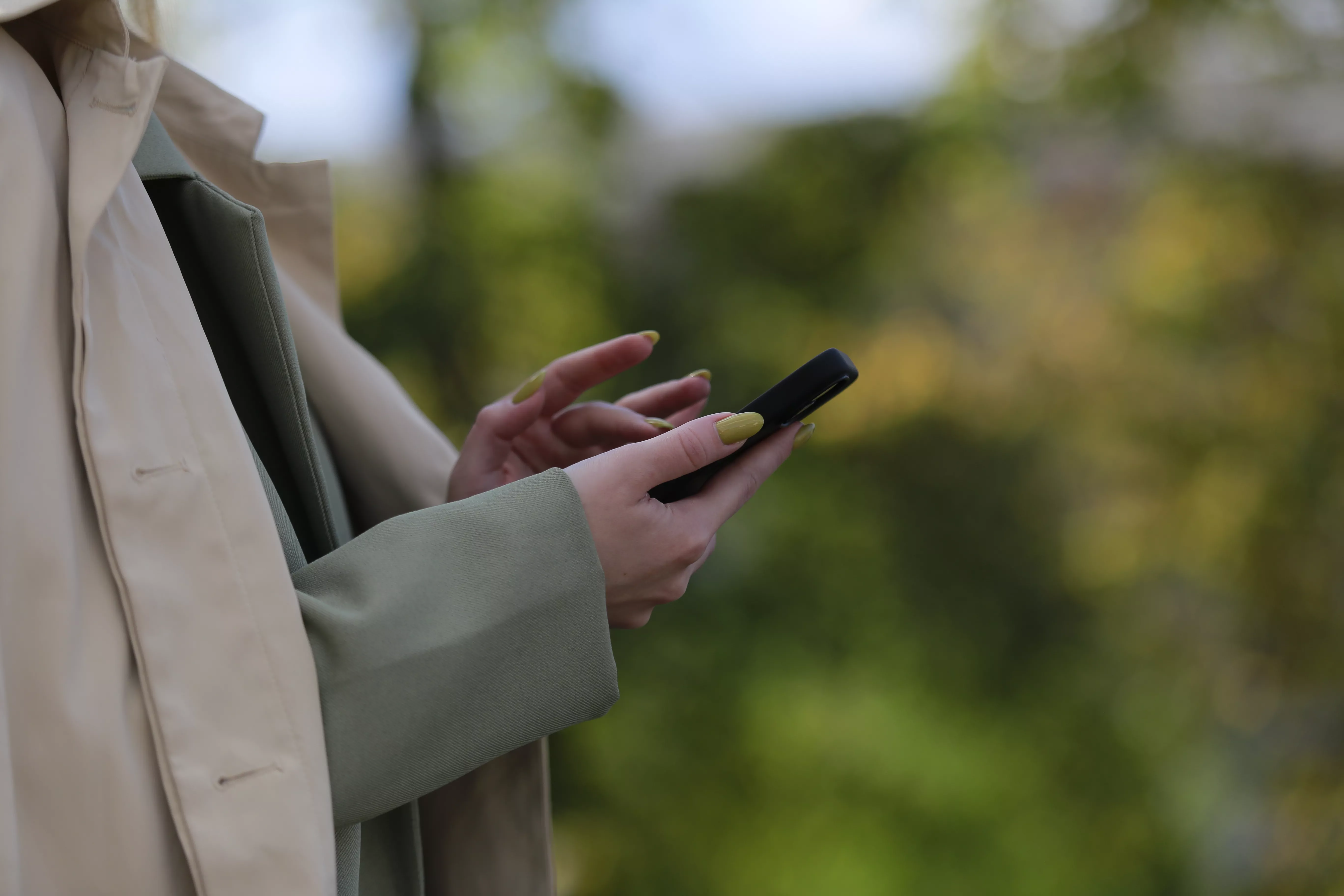 Полицейские Копейска задержали уличного вора