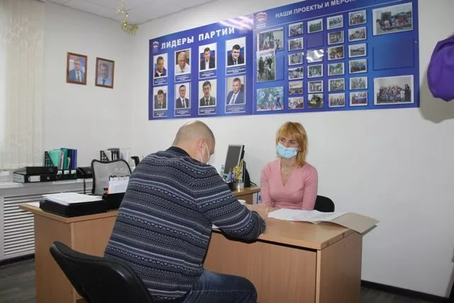 В 2021 году в Копейске появится еще один новый сквер