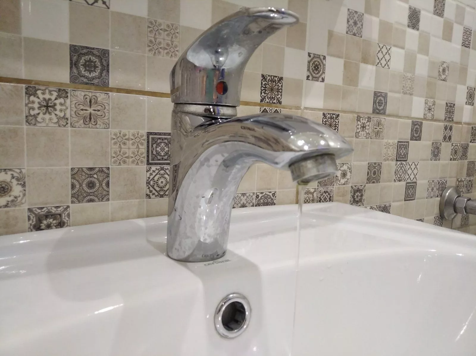 8 апреля в Копейске отключат воду