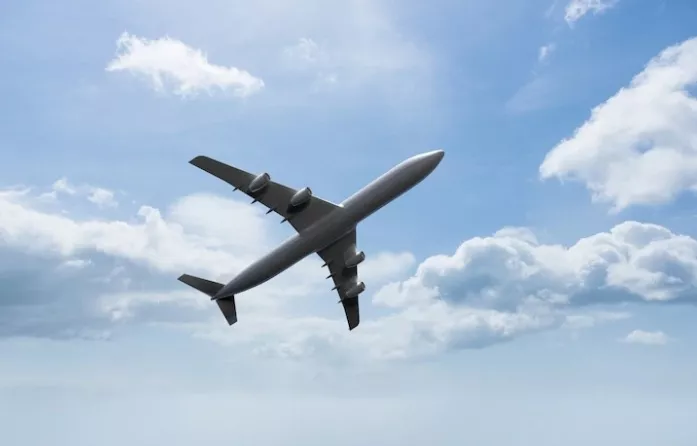 Пассажирам Airbus А320, совершившего вынужденную посадку под Новосибирском выплатят компенсацию