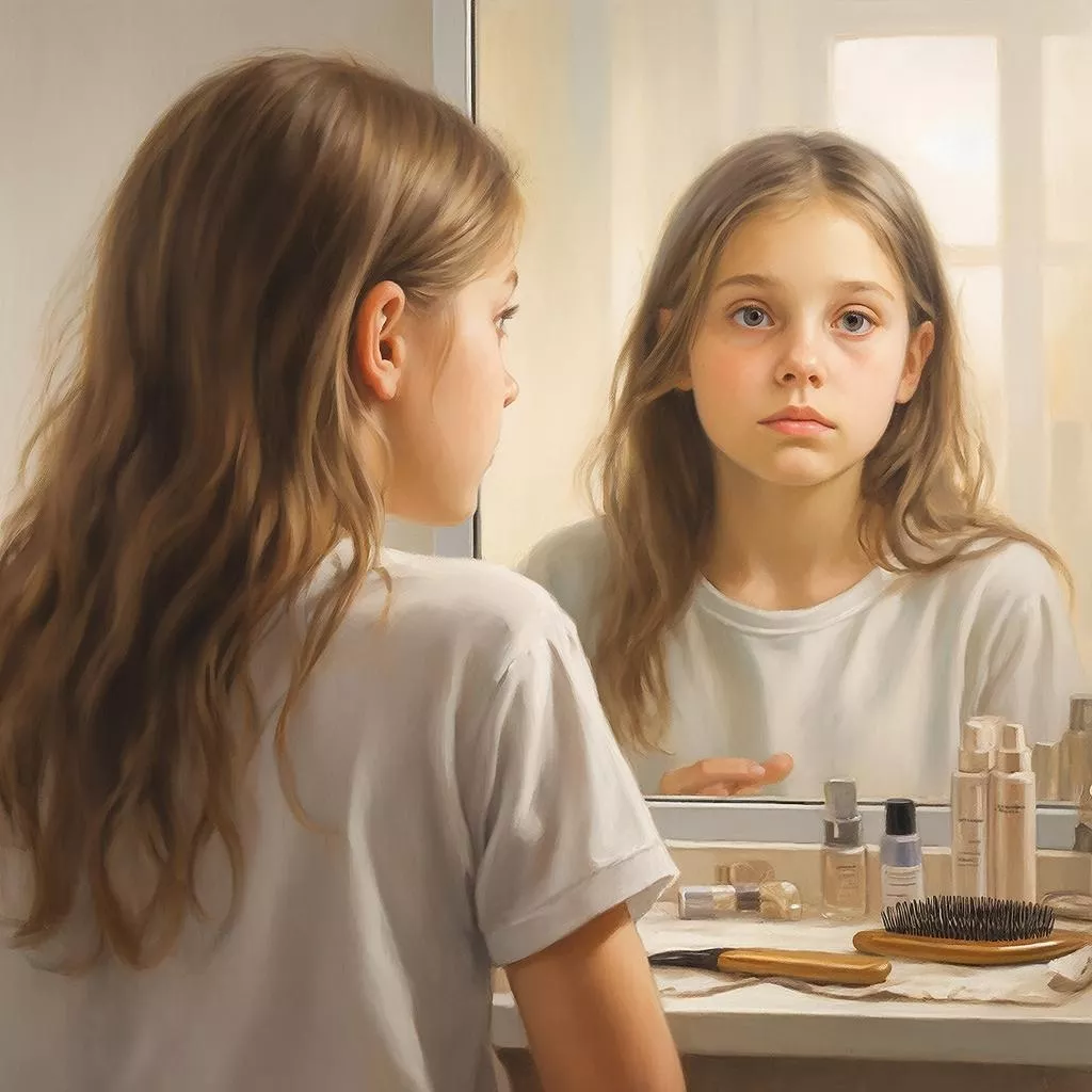 Семь эффективных методов повысить самооценку ребенка