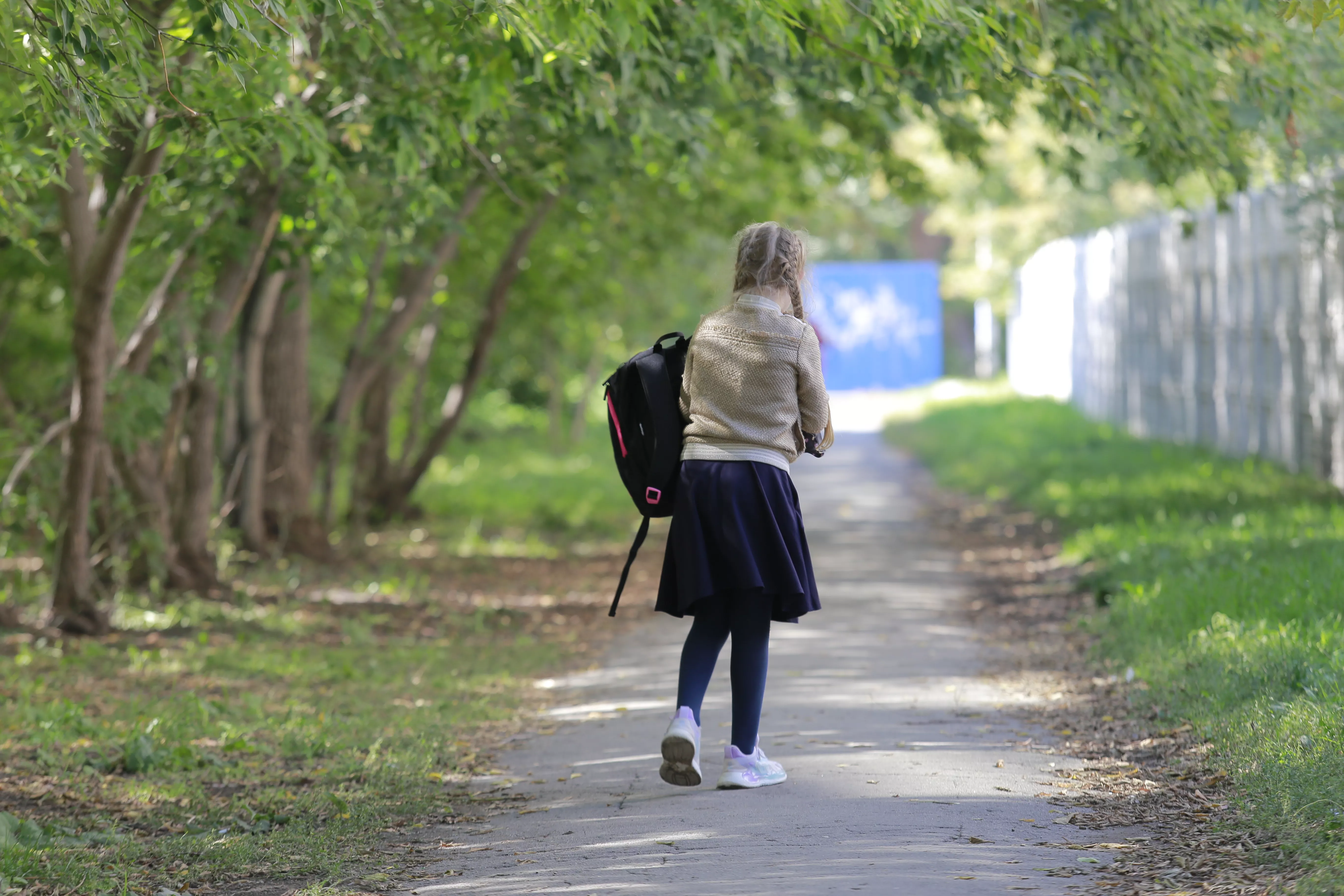 Мошенники могут использовать ваших детей!