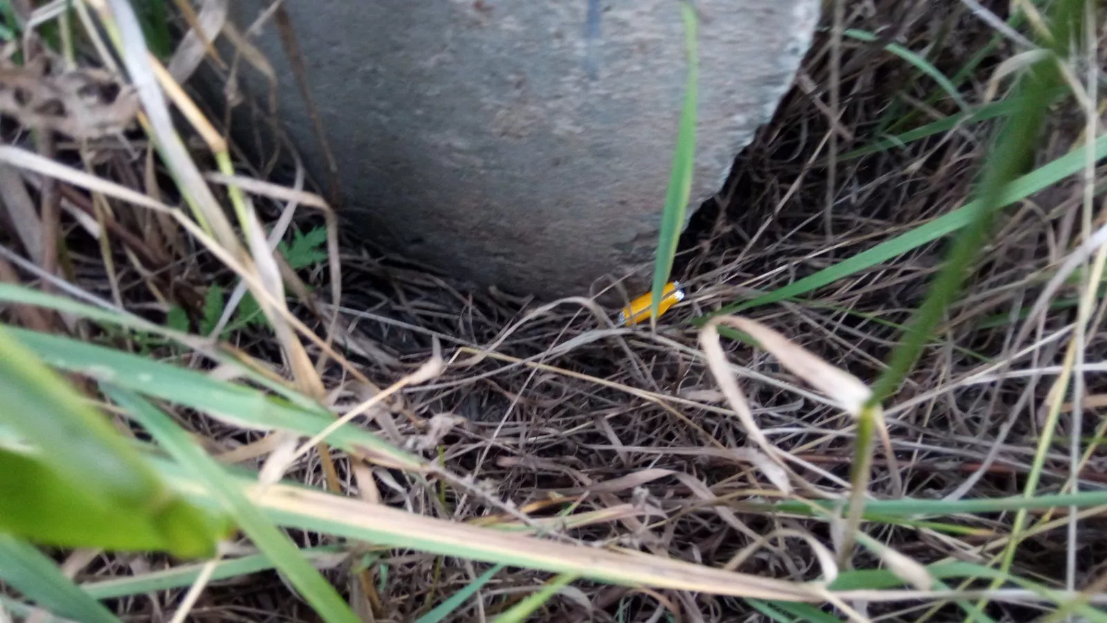 В Копейске задержали наркодилеров и ликвидировали большой тайник