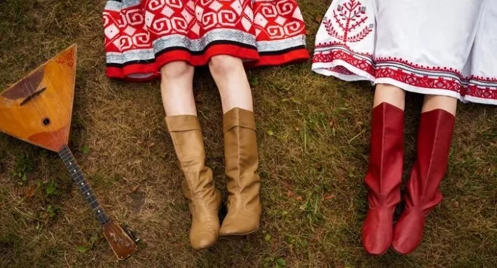 Иван Постный – народный праздник