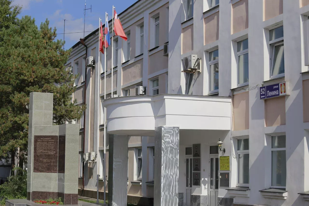 В Копейске можно пройти диспансеризацию в субботу