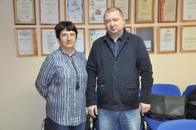 Группа компаний «Сигма»: Качество продукции – заслуга каждого