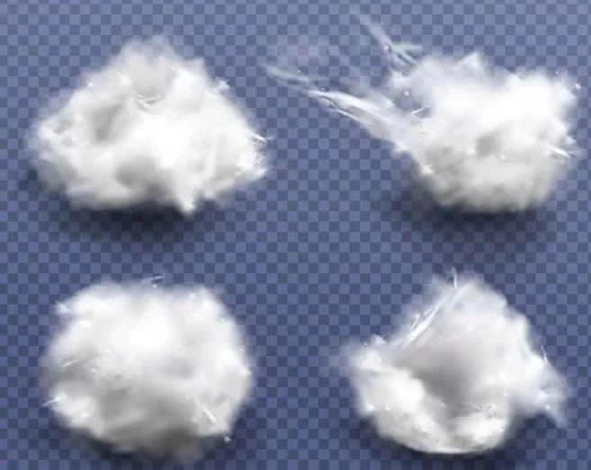 Пожароопасная ситуация в Копейске