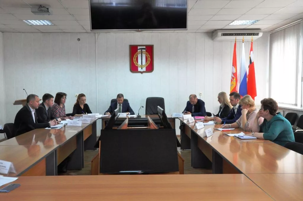 Счет идет на часы. Копейчан призывают поставить питомцам прививки от бешенства