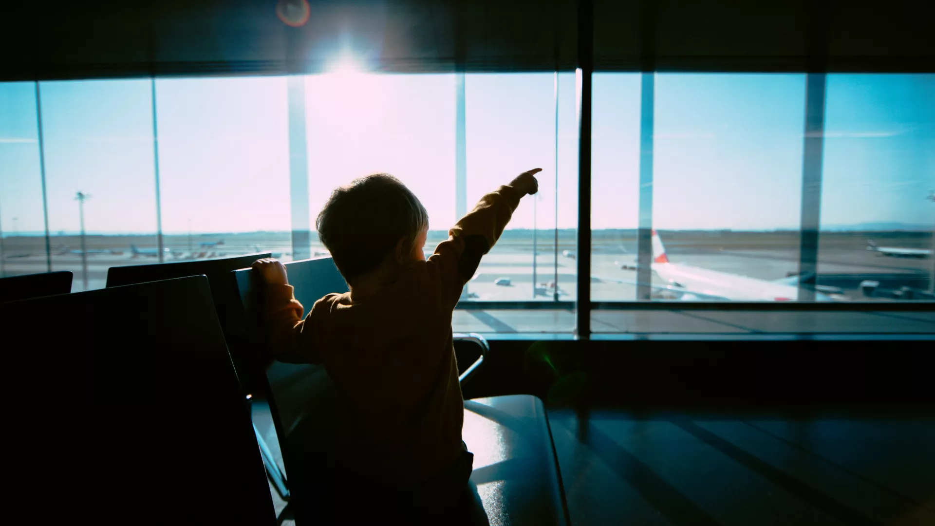 Ваша безопасность: путешествуйте без рисков для здоровья