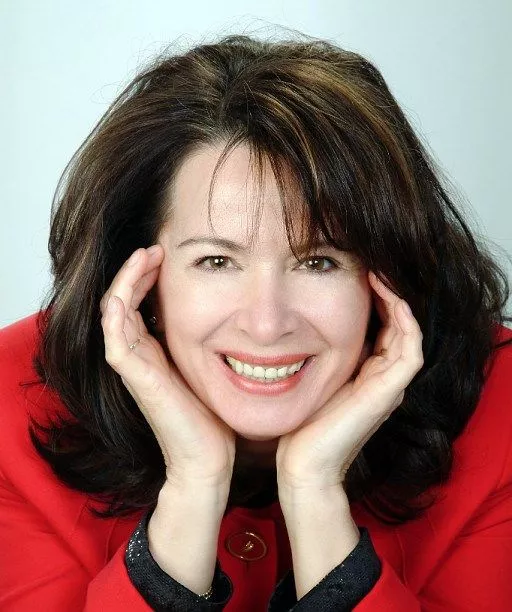 Личное мнение. Жительница Германии рассуждает о давлении на Россию