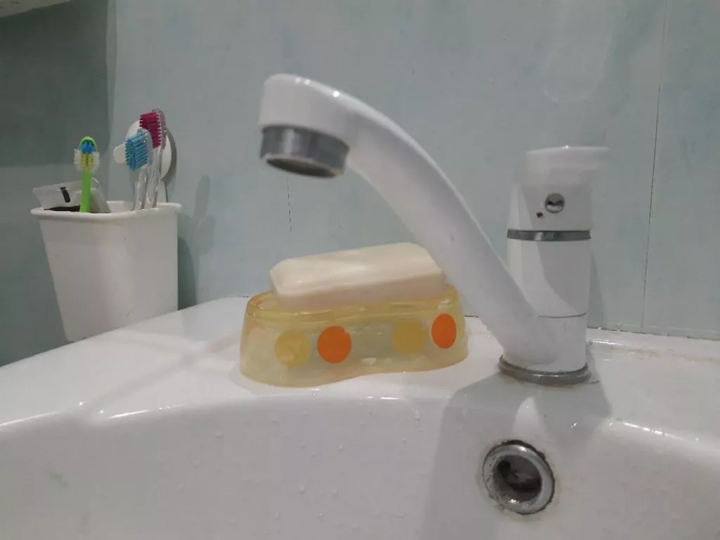 Не платишь — сиди без воды. В копейском МУП КСВВ перешли к жестким мерам