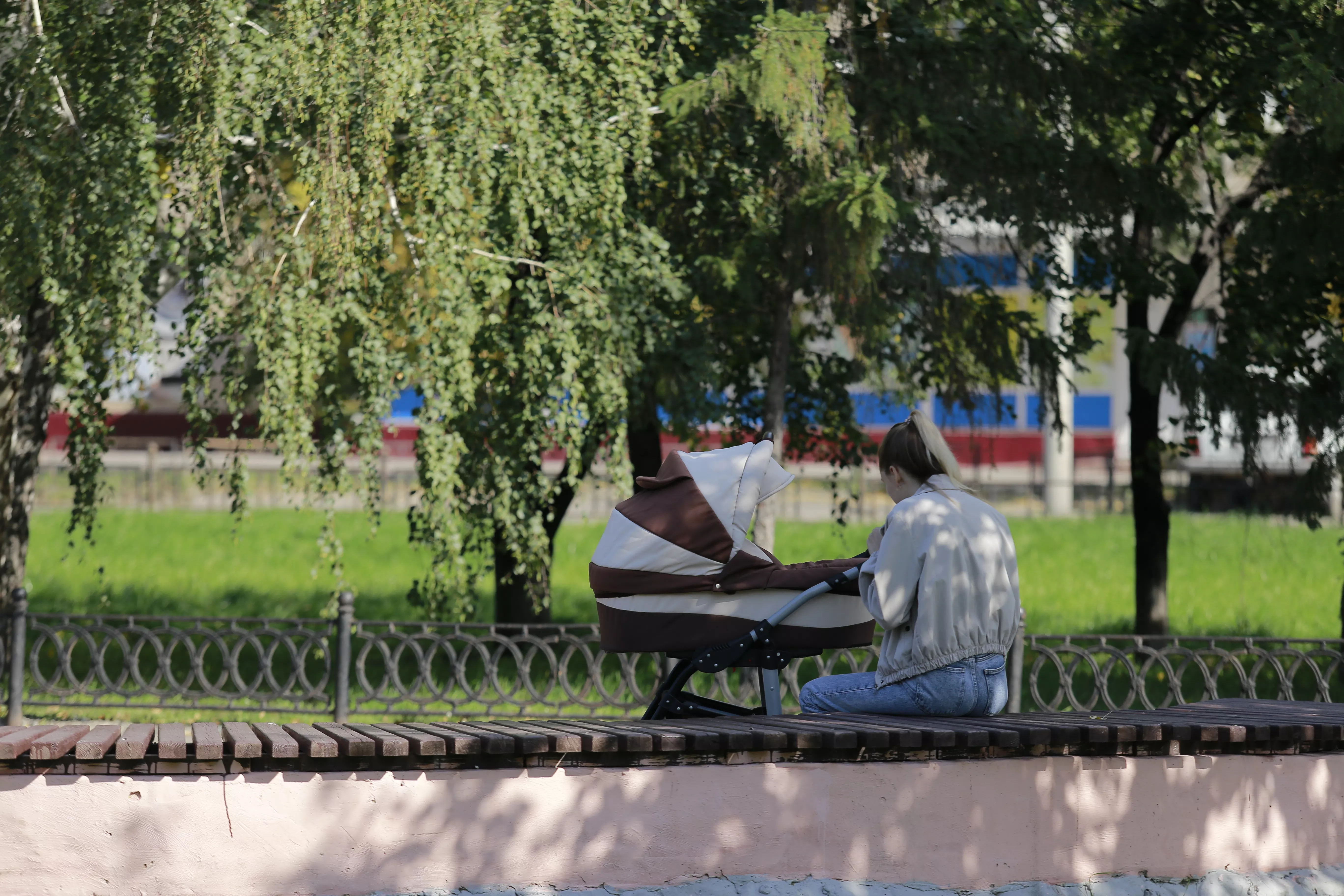 Отделение СФР по Челябинской области проактивно назначило матерям-героиням новые меры социальной поддержки