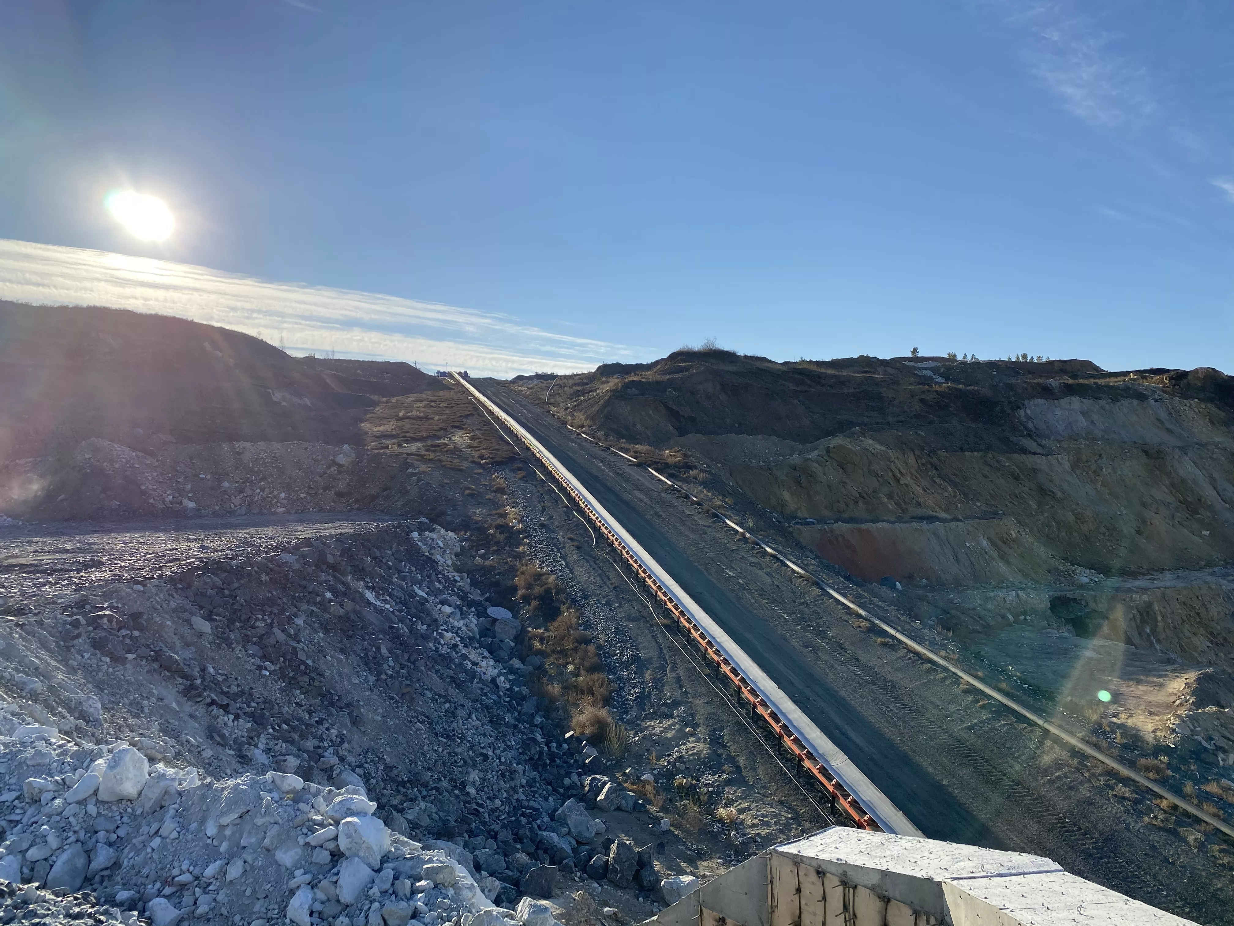 Как экологический стандарт помогает окружающей среде