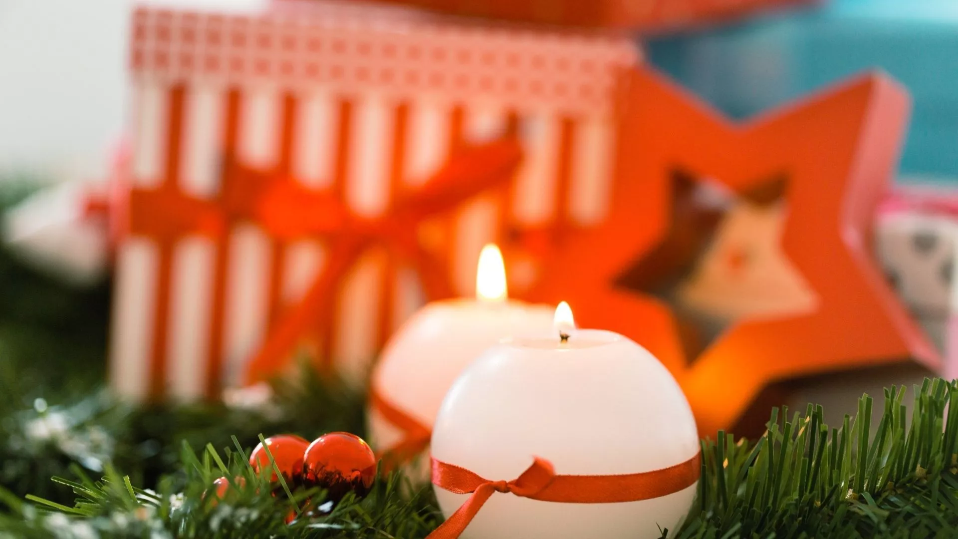 В Копейске отметили предпринимателей за лучшее новогоднее оформление