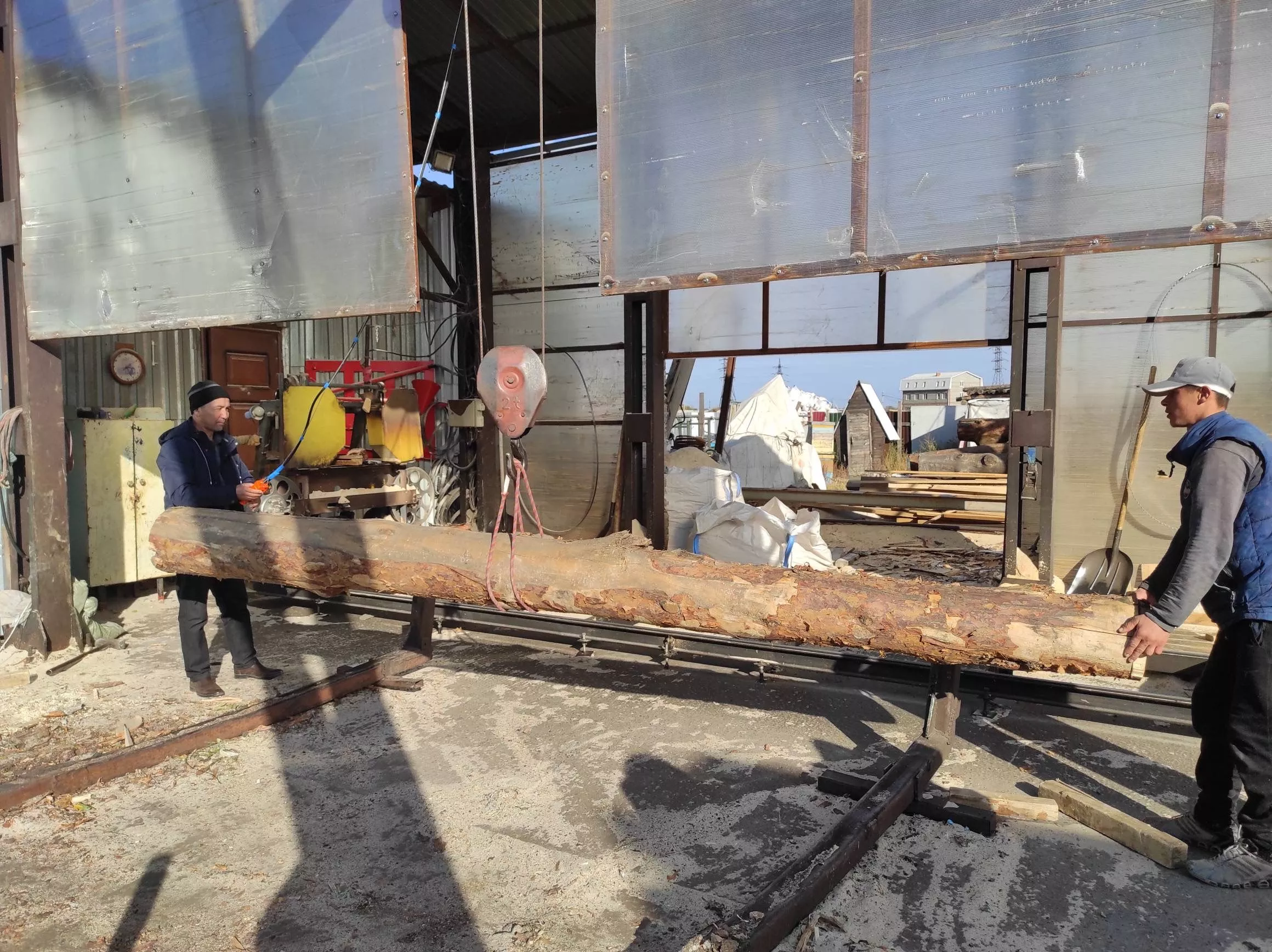 Первые шаги: начинающим предпринимателям в Челябинской области помогают развивать бизнес