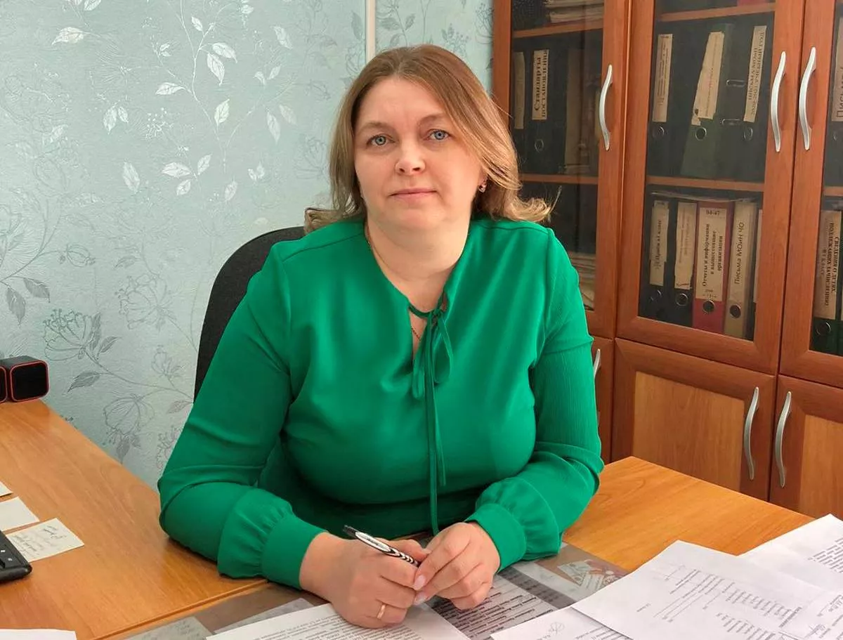 Через неделю  стартует приемная кампания в 1 класс. Как записать ребенка в школу