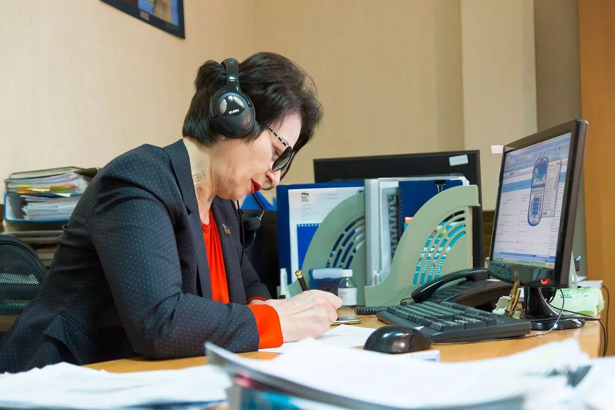 В Челябинской области все администрации муниципалитетов представлены в российских соцсетях 