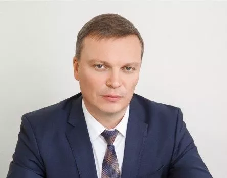 Рейтинг главы Копейска вырос после новостей о запуске электрички до Челябинска