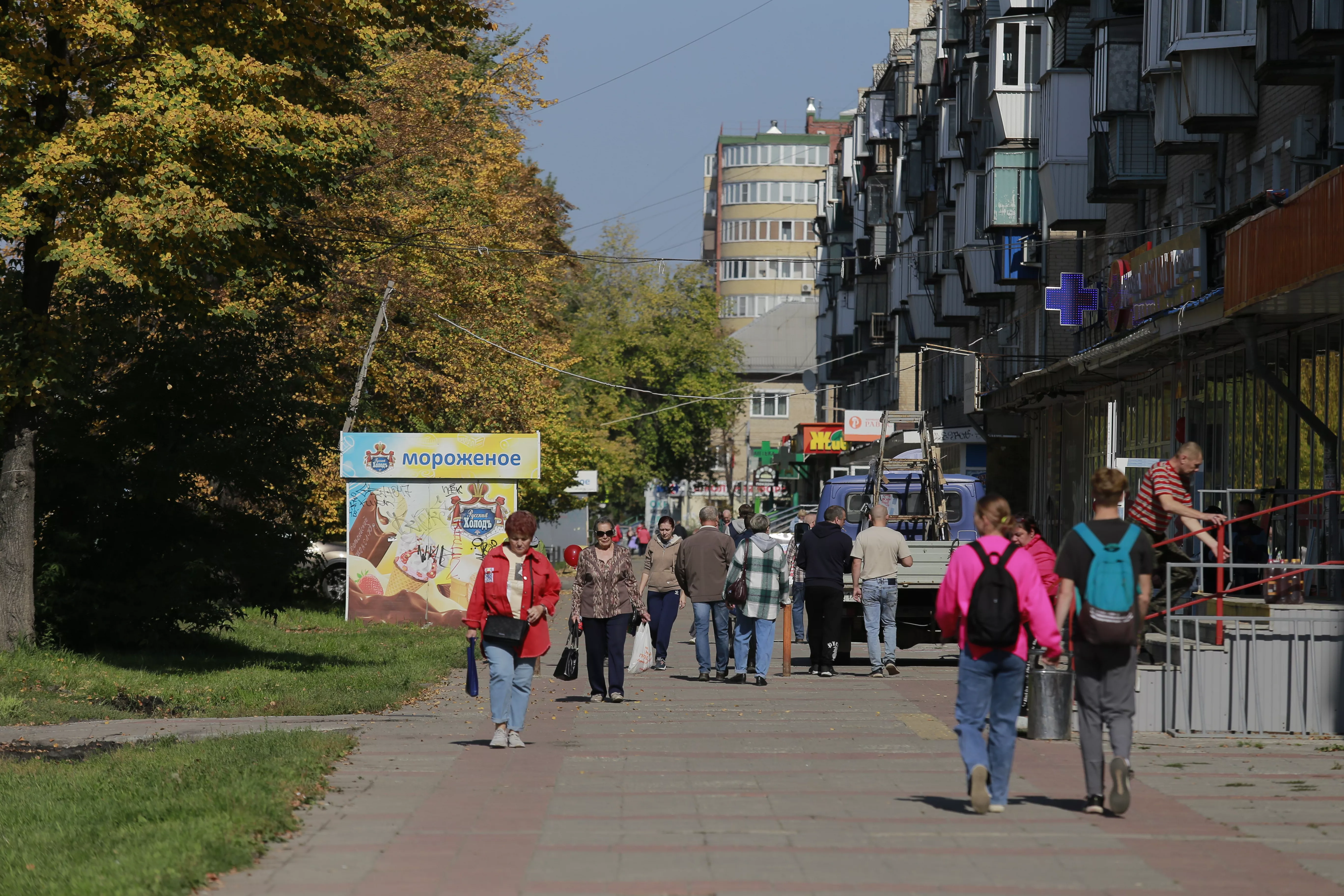 Что делать, если вы нашли чужую вещь: советы полиции Копейска