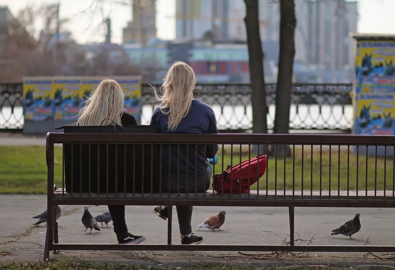 На набережной Челябинска откроют новую прогулочную зону