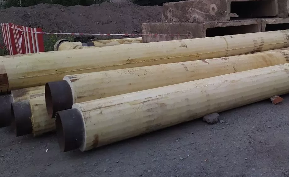 Куда жители Копейска могут обращаться по жилищно-коммунальным вопросам. Публикуем контакты организаций