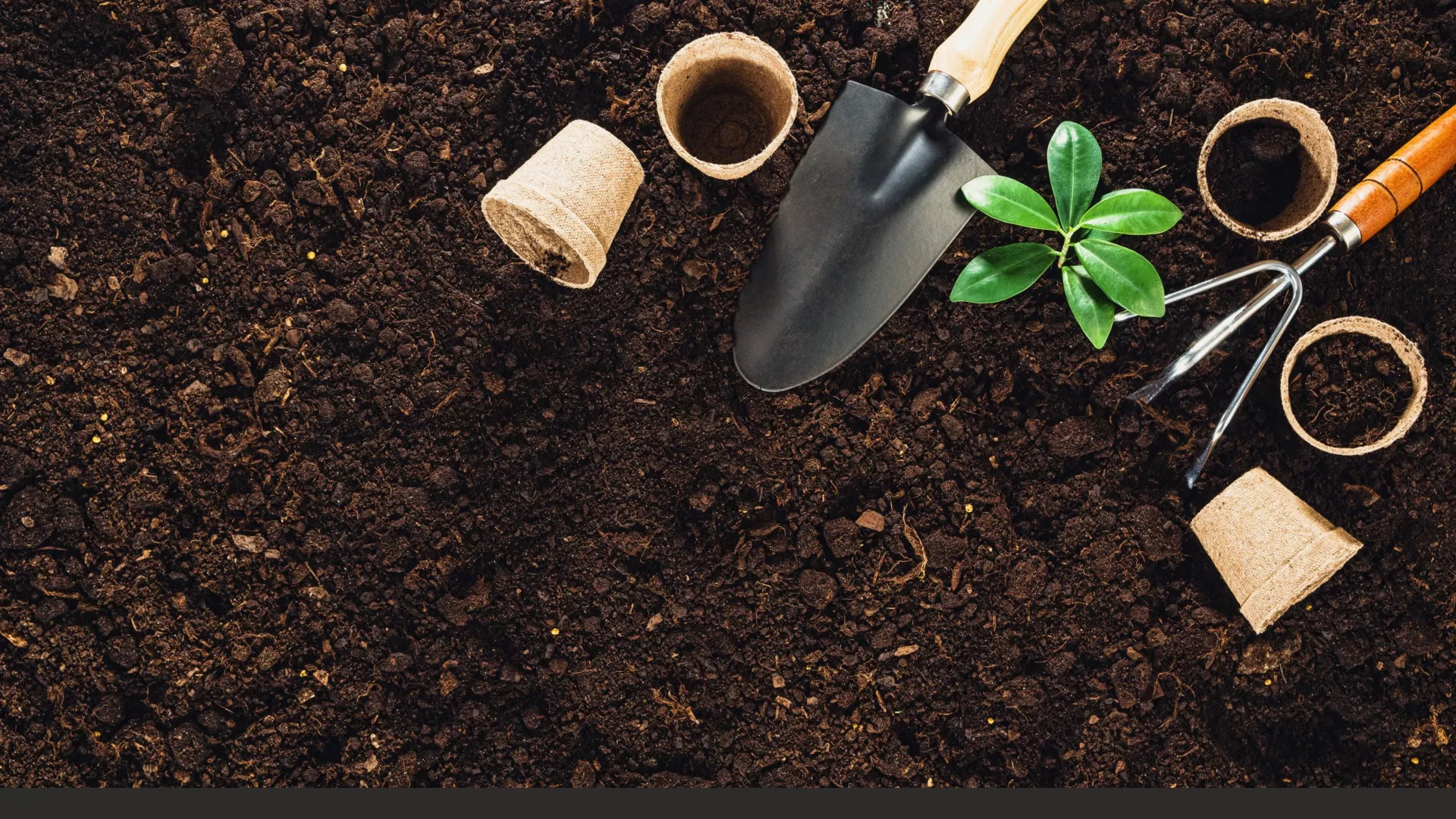 Сотрудники Отдела МВД России по городу Копейску установили подозреваемого в краже металлической бытовки