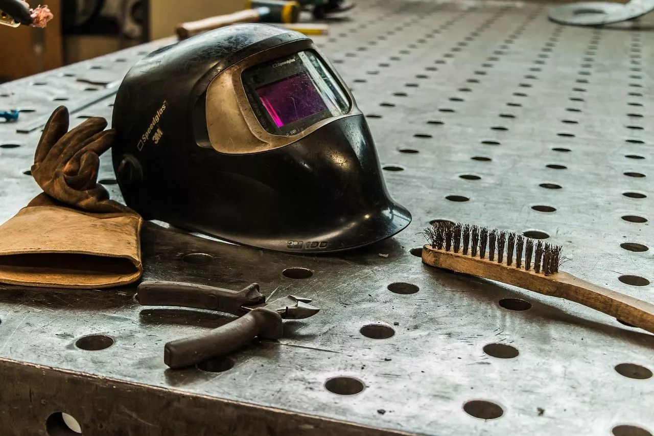 Челябинцы стали чаще искать работу