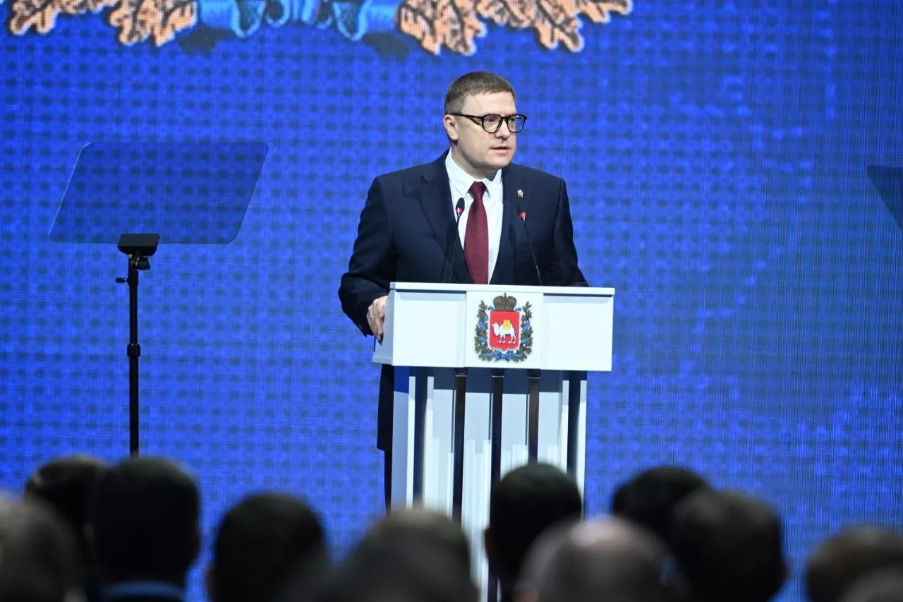 Действие единого пересадочного билета будет распространено на Копейск