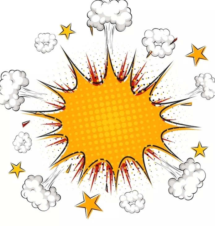  11 мая в 10:10 на полигоне в районе поселка Старокамышинска будут слышны взрывы