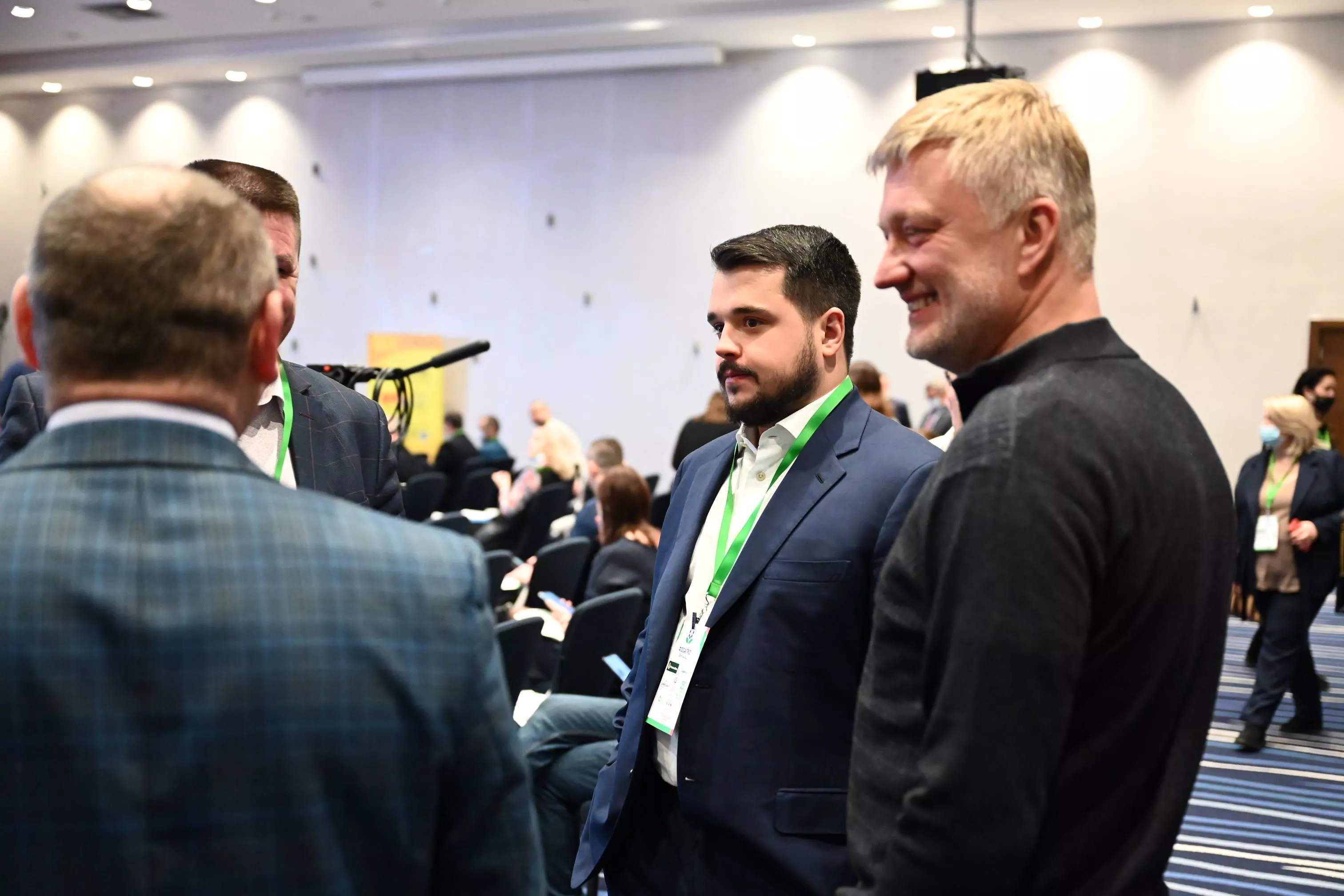 Челябинская область увеличила объем экспорта за три года на 60%