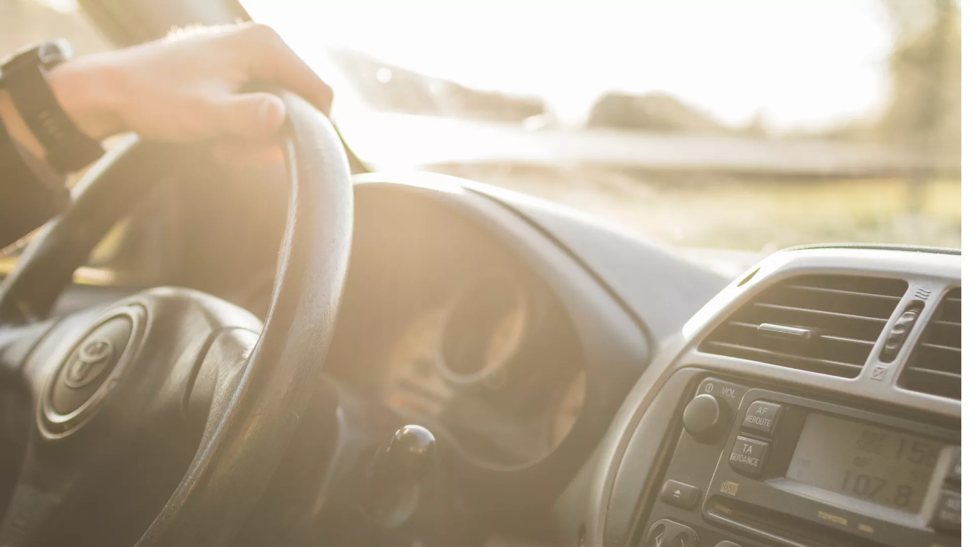 В Копейске расследуется уголовное дело в отношении жителя Копейска за повторное управление транспортом в состоянии алкогольного опьянения