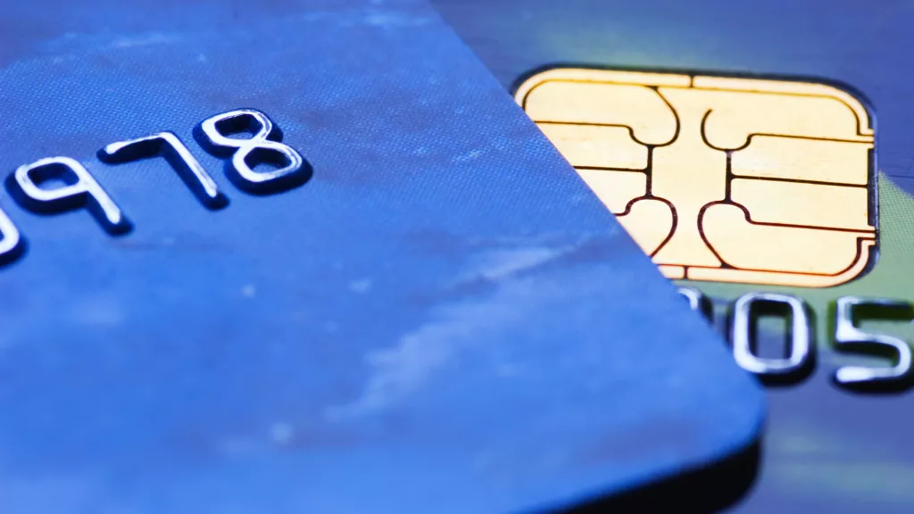 В Отделе МВД России по городу Копейску возбуждено уголовное дело по факту кражи денежных средств