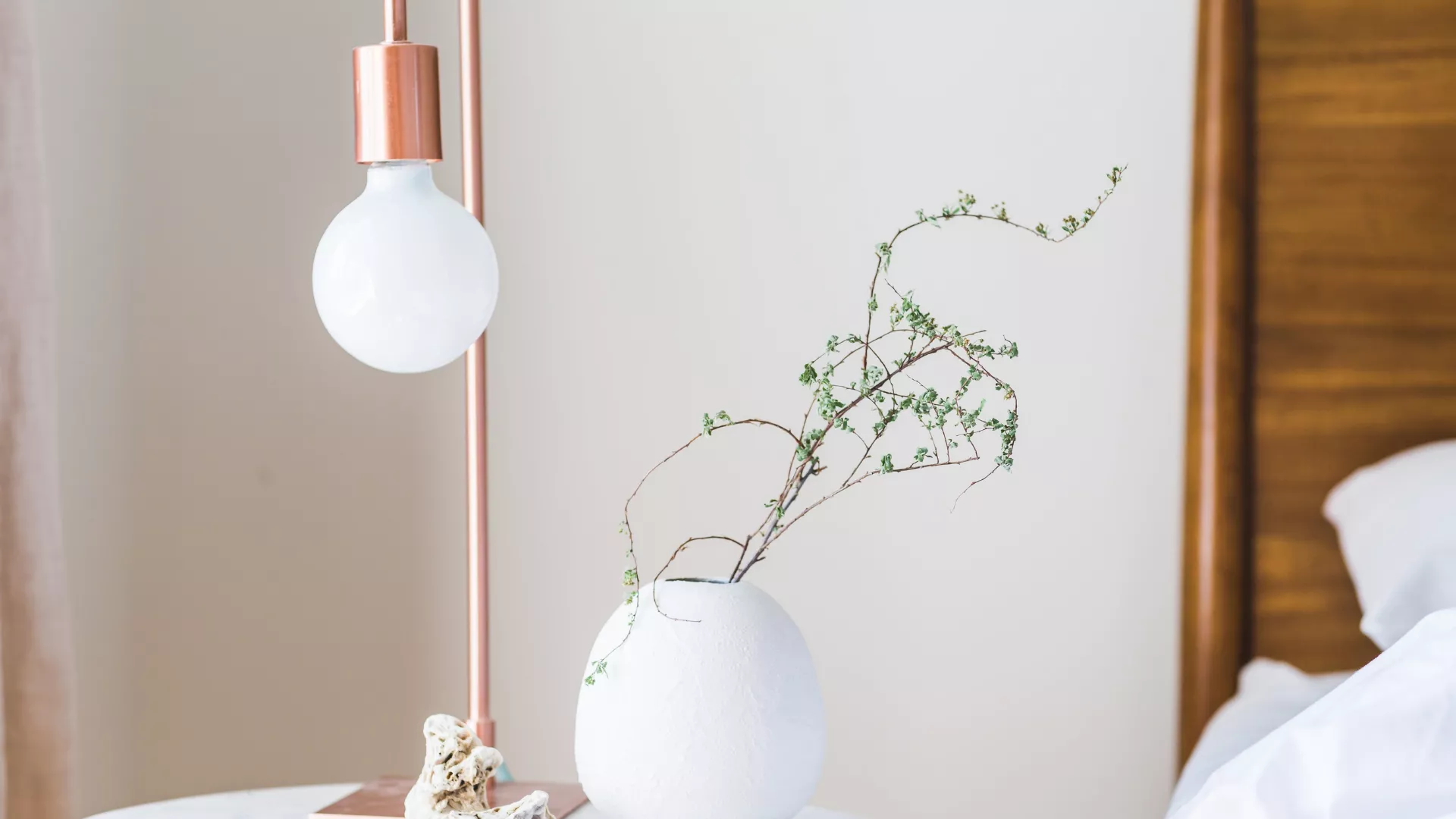 22 ноября: в связи с ремонтом не будет электроэнергии. Какие адреса попадут под отключение?