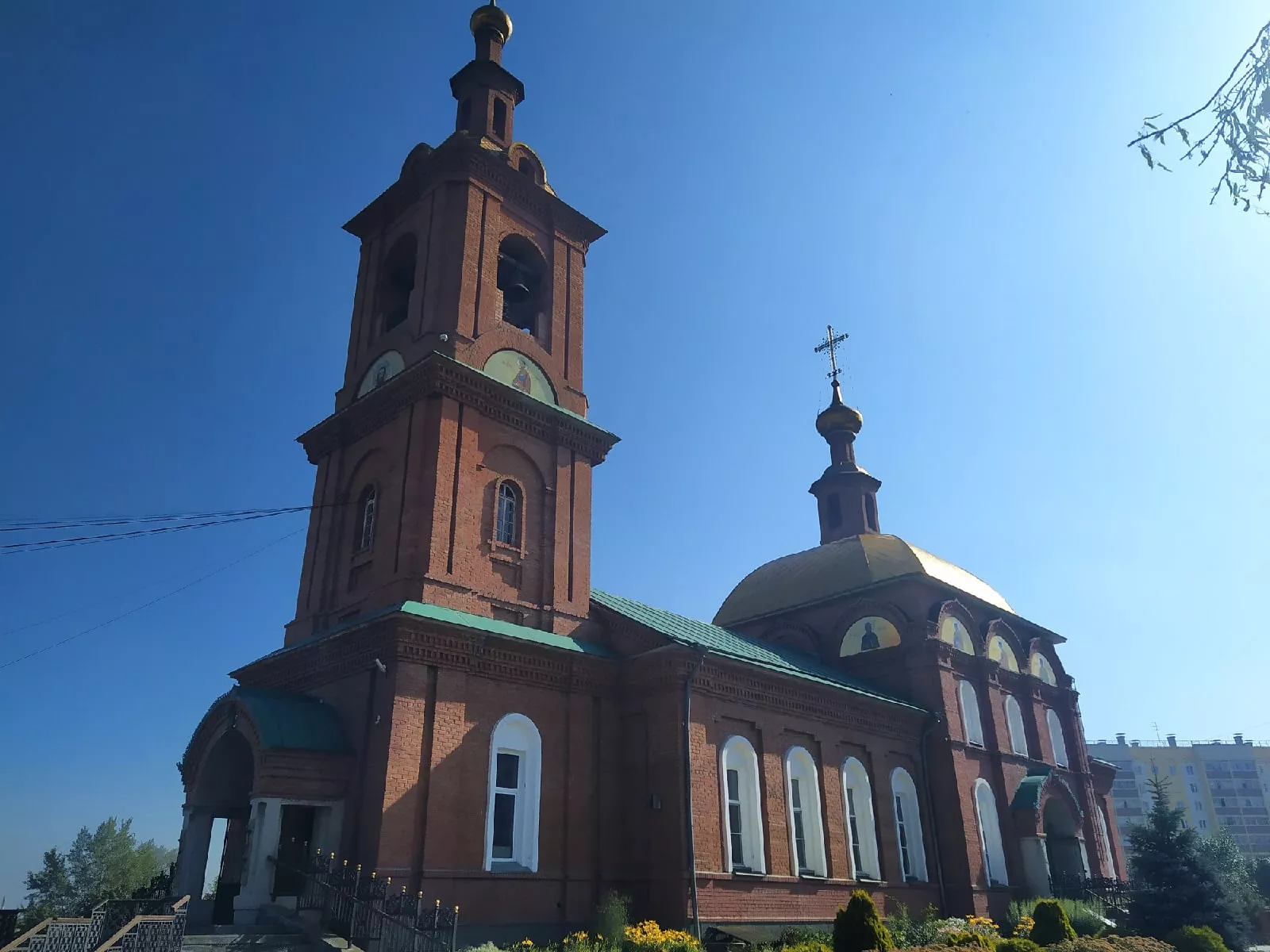 Копейчан приглашают принять участие в проекте по укреплению семейных ценностей