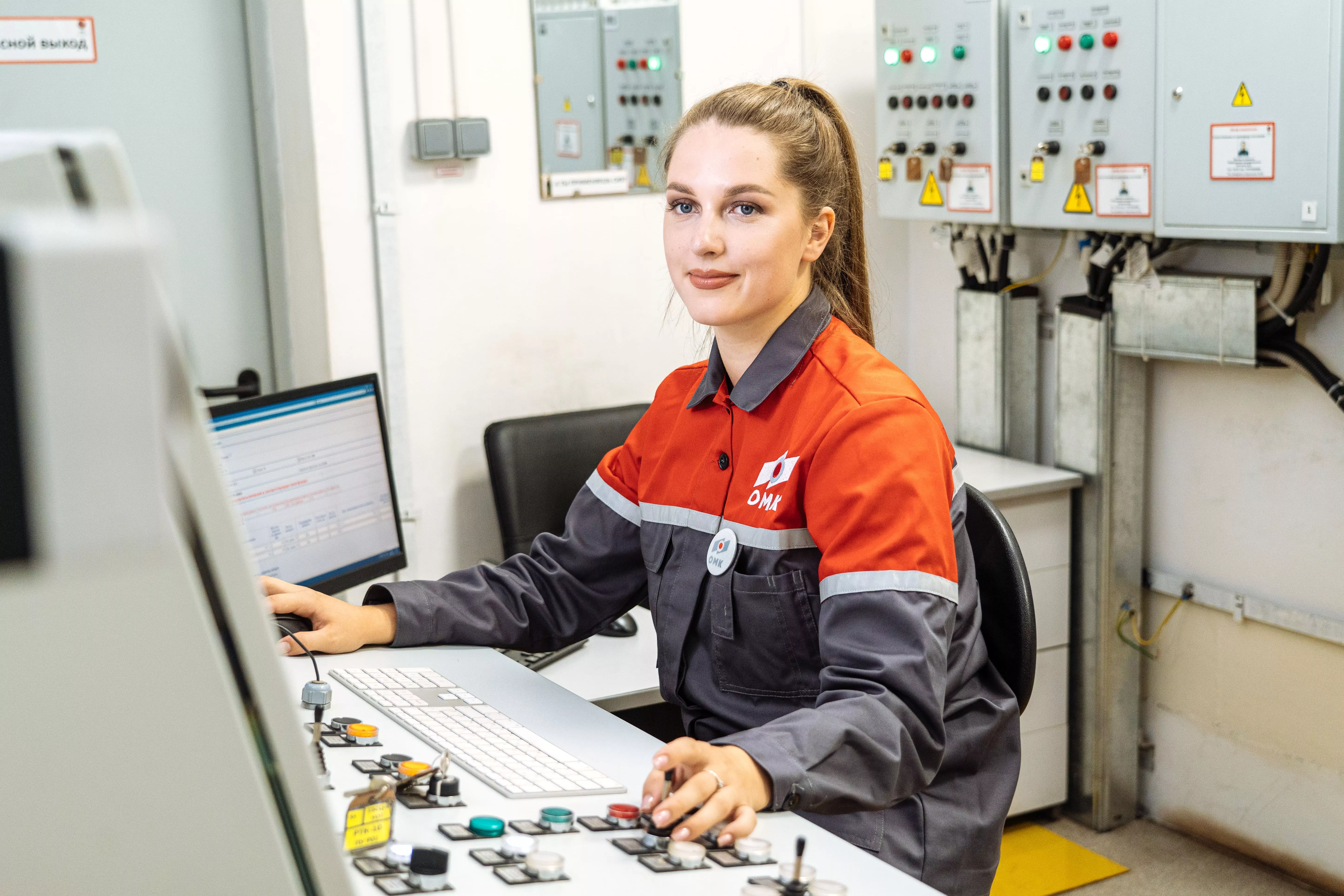 Челябинский работодатель – в рейтинге лучших работодателей России