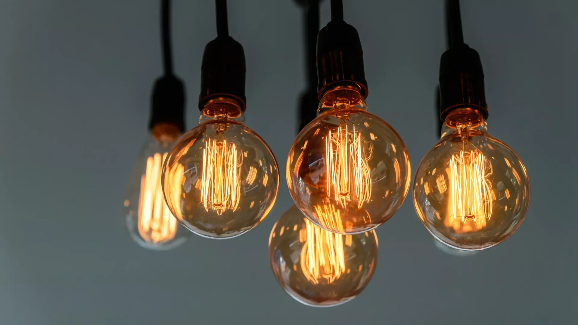 24 марта: отключение электроэнергии. Публикуем список адресов