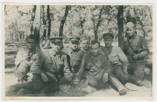 От Сталинграда до Балтики: история 99-й танковой бригады, сформированной в Копейске