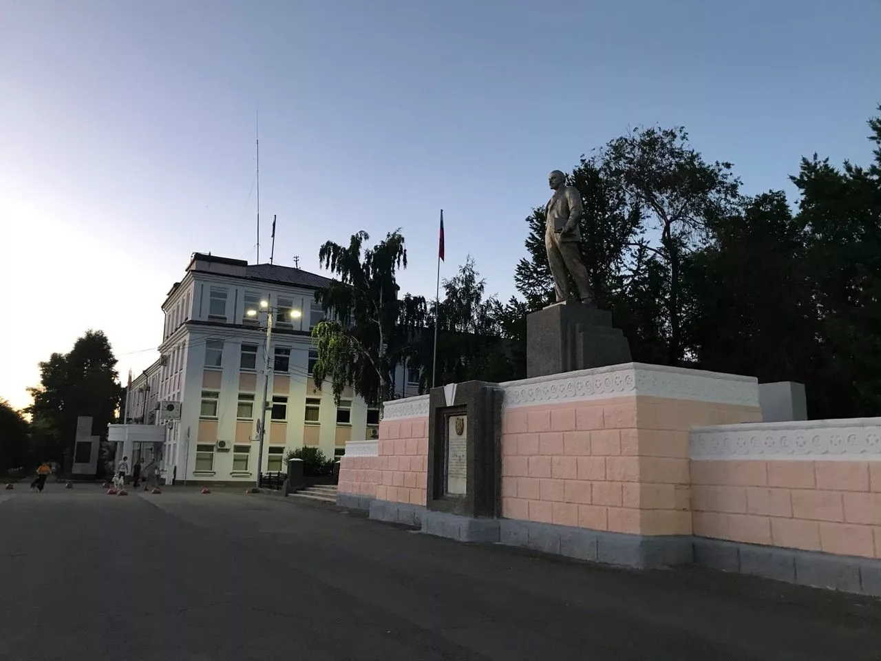 Работа по ликвидации горных выработок шахт в Копейске продолжается