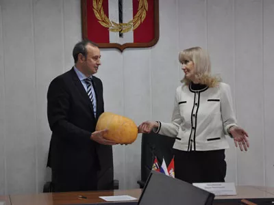 Вячеслав Истомин